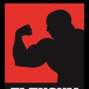 플렉스짐 이미지