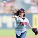 국가대표야구장 이미지