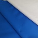 백세의료기기 이미지