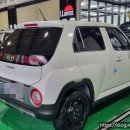 가좌점현대자동차 이미지