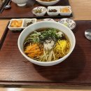 [유데미x스나이퍼팩토리] UI/UX 인턴형 프로그램 4기 과정 인턴 1주차