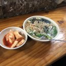 알렉스의맛있는초밥 - 15740 | 7년차 신대방삼거리&보라매 현지인 내돈내산 추천! (맛집 편)