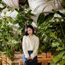 만다리나덕 - 유성구 엑스포로 1 | 만다리나덕