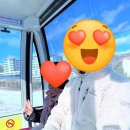 용평목욕탕 | 용평리조트 발왕산케이블카 용평워터파크 후기