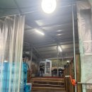 산마루가든 이미지