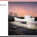 해피라움약국 이미지