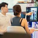 향동PT미래핏 이미지