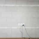 덕정 일성트루엘 이미지