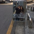 마마분식카페 이미지