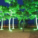 해맞이공원 입구 이미지