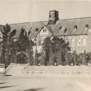 송림초등학교 이미지