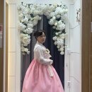 베틀 | 수원 혼주 한복 대여 추천 베틀한복 수원점 피팅 및 계약 후기