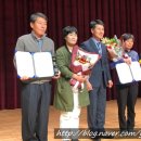 이명근 농장 이미지