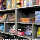 히어로보드게임카페서면점 이미지