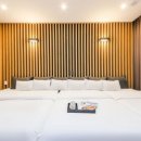 무진대로232번길 이미지