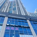 그루밍051 이미지