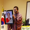 대림사 이미지
