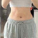 신사중앙의원 | 눈바디변화가 대박 ,, 할렐야루🔔! 대구 복부 팔뚝 지방분해주사 하프의원 하프컷주사 4회차 후기