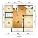 (버스)한양아파트 이미지