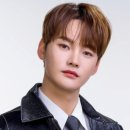 트로트장구 이미지