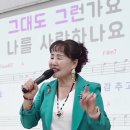 구립신내노인종합복지관 이미지