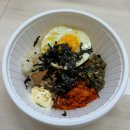김가네서강대점