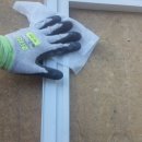 월성태왕아너스베스트 이미지