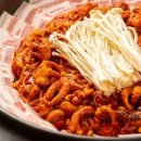 오동동117 이미지