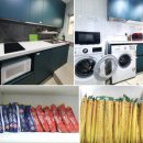 싱글하우스 | 바쁜 일상 속 편안함을 찾다, 싱글하우스 성신여대점 성신여대고시원 후기