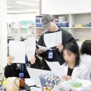 바이오닉스 | 제약 바이오 품질 교육 비긴랩 수료생 취업 후기 [바이오닉스]