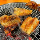 이마트 성서점 | 대구 성서 무한리필 고기집 추천｜육돈 성서이마트 본점 솔직 후기