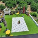 헬로반디 이미지