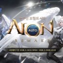 (주)버프엔터테인먼트 루리웹게임뉴스