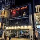 Bottle House(바틀하우스) | [해운대 앤트하우스] 부산 해운대 위스키 분위기 좋은 바 후기! (feat. 2차 데이트 코스)