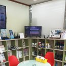 sk스피드메이트유성점 | [대전] 스피드메이트 SK선경점