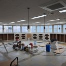 탕정초등학교 이미지