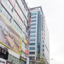 (주)오션블루 이미지