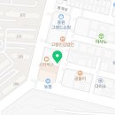 케이비젼안경 용원점 이미지