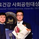 더참본정형외과의원 이미지