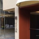 그리다교동 이미지