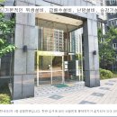 광교2차이편한세상 이미지