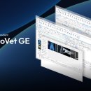 우리대학동물약국 이미지