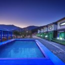 지리산愛 이미지