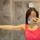 튼튼업한의원 | 성북구 다이어트, 쥬비스 성북점 2주 동안 3.7kg 감량 후 눈바디 변화 (돌곶이역 헬스장 고민 끝!)