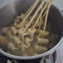 국가대표 태권메이커 이미지