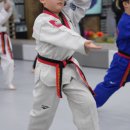 인성튼튼태권도 이미지