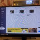 Level up PC CAFE 이미지