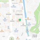 매향이발관 네이버블로그