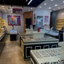 세븐일레븐 인천효성점 이미지