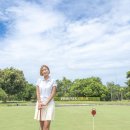 에버리스CC(대중형 9홀) | 파타야 골프투어 태국 골프여행 피닉스CC